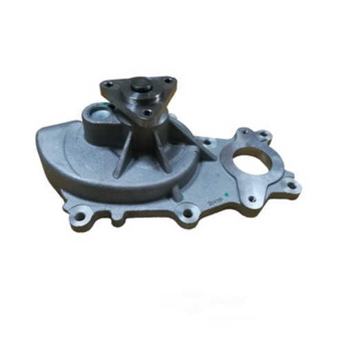 DAYCO PRODUCTS LLC - Engine Water Pump - DAY DP1895