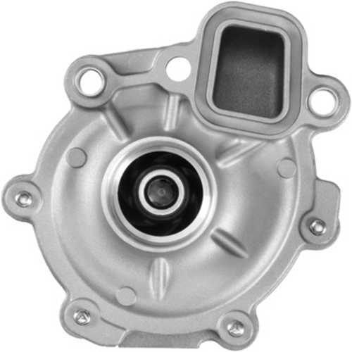 DAYCO PRODUCTS LLC - Engine Water Pump - DAY DP1899