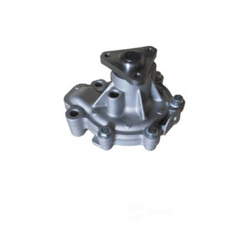 DAYCO PRODUCTS LLC - Engine Water Pump - DAY DP1899B