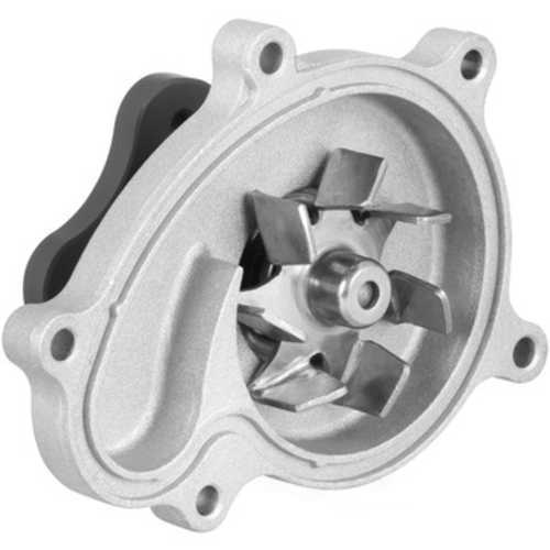 DAYCO PRODUCTS LLC - Engine Water Pump - DAY DP1907