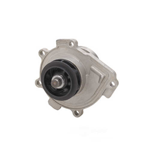 DAYCO PRODUCTS LLC - Engine Water Pump - DAY DP191