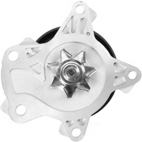 DAYCO PRODUCTS LLC - Engine Water Pump - DAY DP1937