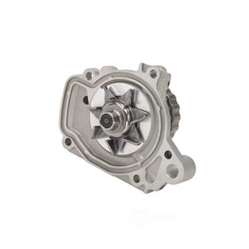 DAYCO PRODUCTS LLC - Engine Water Pump - DAY DP198