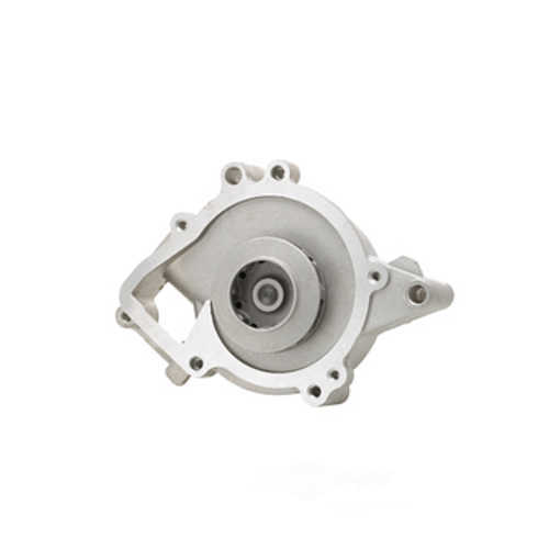 DAYCO PRODUCTS LLC - Engine Water Pump - DAY DP208