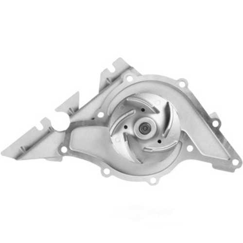 DAYCO PRODUCTS LLC - Engine Water Pump - DAY DP220
