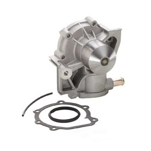 DAYCO PRODUCTS LLC - Engine Water Pump - DAY DP246