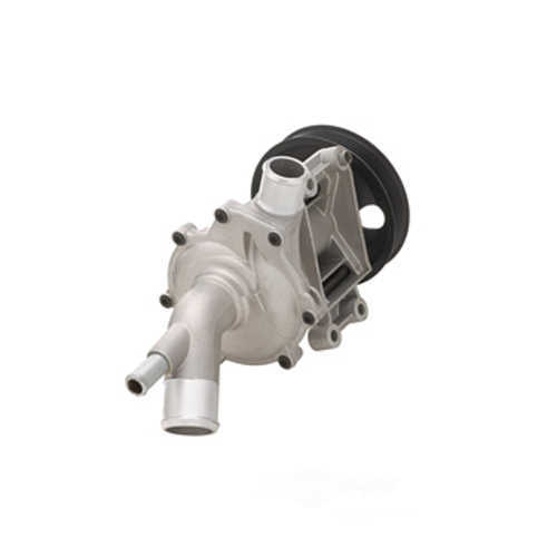 DAYCO PRODUCTS LLC - Engine Water Pump - DAY DP277