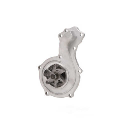 DAYCO PRODUCTS LLC - Engine Water Pump - DAY DP2851