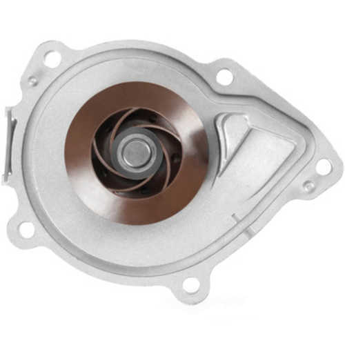 DAYCO PRODUCTS LLC - Engine Water Pump - DAY DP286