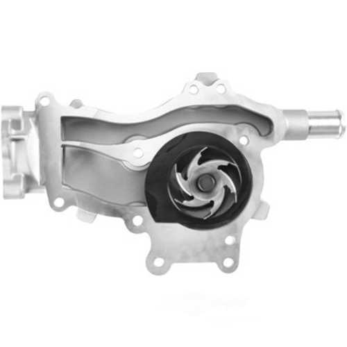 DAYCO PRODUCTS LLC - Engine Water Pump - DAY DP291
