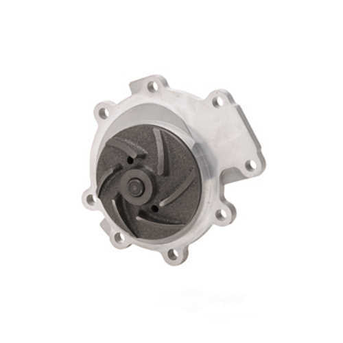 DAYCO PRODUCTS LLC - Engine Water Pump - DAY DP297