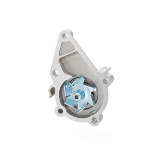 DAYCO PRODUCTS LLC - Engine Water Pump - DAY DP346