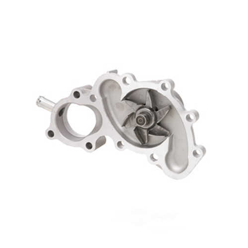 DAYCO PRODUCTS LLC - Engine Water Pump - DAY DP352