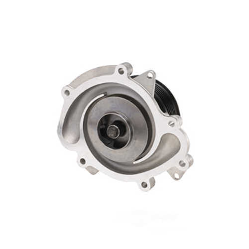 DAYCO PRODUCTS LLC - Engine Water Pump - DAY DP354