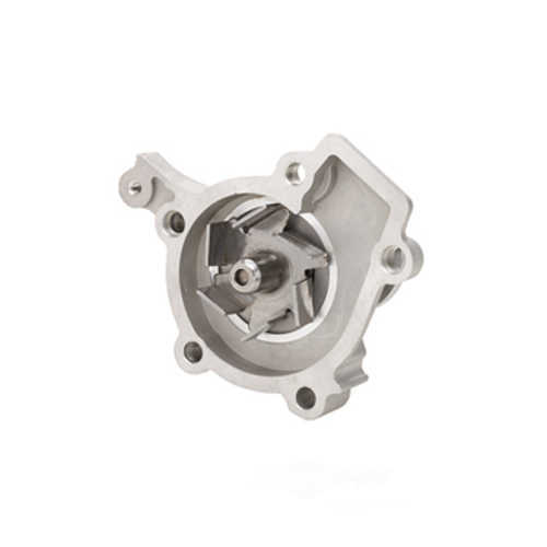 DAYCO PRODUCTS LLC - Engine Water Pump - DAY DP356