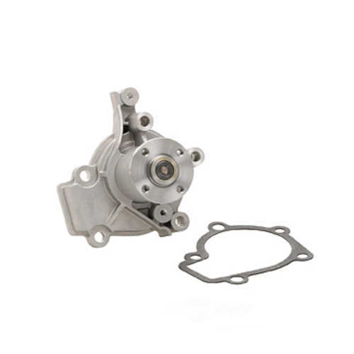 DAYCO PRODUCTS LLC - Engine Water Pump - DAY DP356