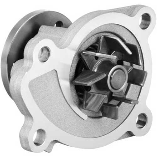 DAYCO PRODUCTS LLC - Engine Water Pump - DAY DP359