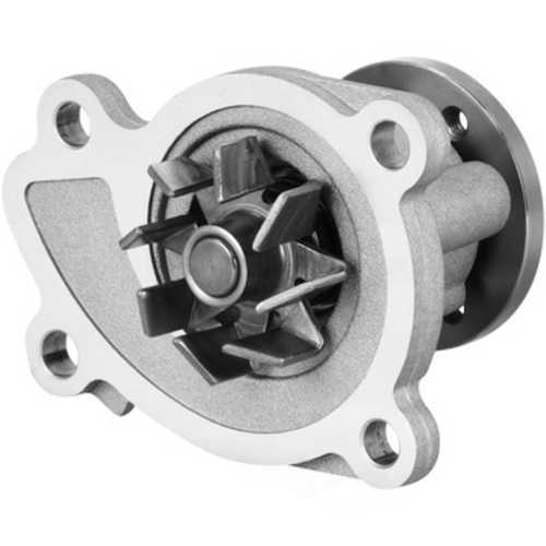 DAYCO PRODUCTS LLC - Engine Water Pump - DAY DP359