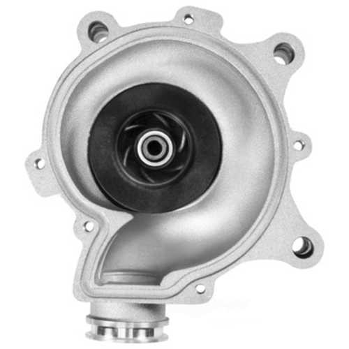 DAYCO PRODUCTS LLC - Engine Water Pump - DAY DP415
