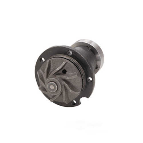 DAYCO PRODUCTS LLC - Engine Water Pump - DAY DP421