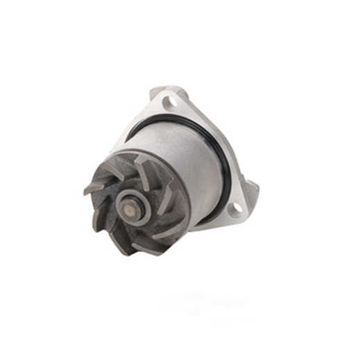 DAYCO PRODUCTS LLC - Engine Water Pump - DAY DP424