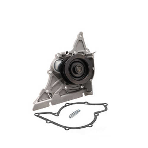 DAYCO PRODUCTS LLC - Engine Water Pump - DAY DP432