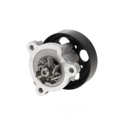 DAYCO PRODUCTS LLC - Engine Water Pump - DAY DP453