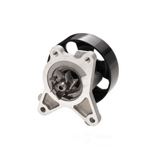 DAYCO PRODUCTS LLC - Engine Water Pump - DAY DP459