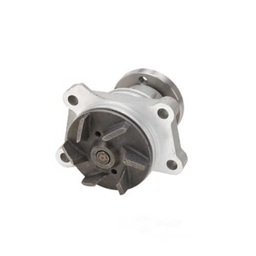 DAYCO PRODUCTS LLC - Engine Water Pump - DAY DP511