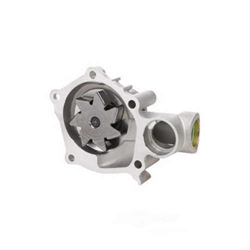 DAYCO PRODUCTS LLC - Engine Water Pump - DAY DP538