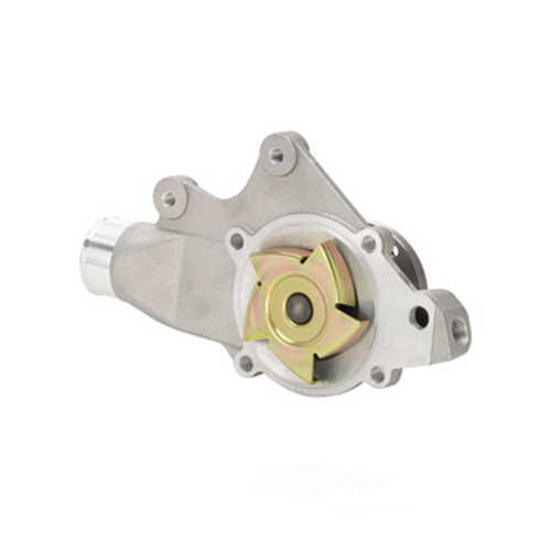 DAYCO PRODUCTS LLC - Engine Water Pump - DAY DP589
