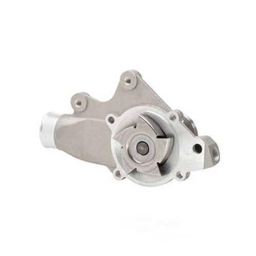 DAYCO PRODUCTS LLC - Engine Water Pump - DAY DP609