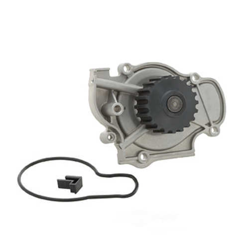 DAYCO PRODUCTS LLC - Engine Water Pump - DAY DP729