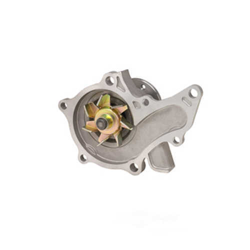 DAYCO PRODUCTS LLC - Engine Water Pump - DAY DP740