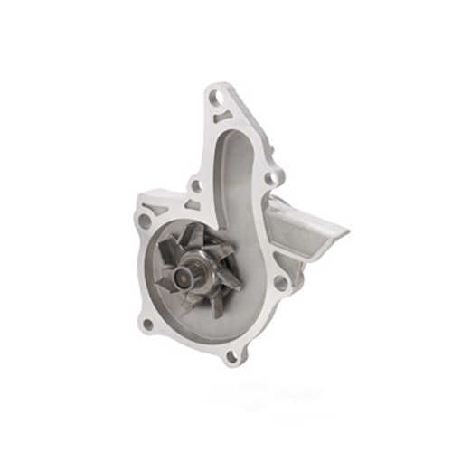 DAYCO PRODUCTS LLC - Engine Water Pump - DAY DP768