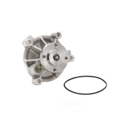 DAYCO PRODUCTS LLC - Engine Water Pump - DAY DP803