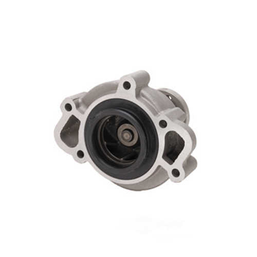 DAYCO PRODUCTS LLC - Engine Water Pump - DAY DP804