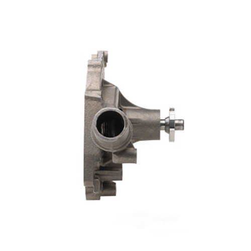 DAYCO PRODUCTS LLC - Engine Water Pump - DAY DP811