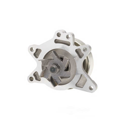 DAYCO PRODUCTS LLC - Engine Water Pump - DAY DP813