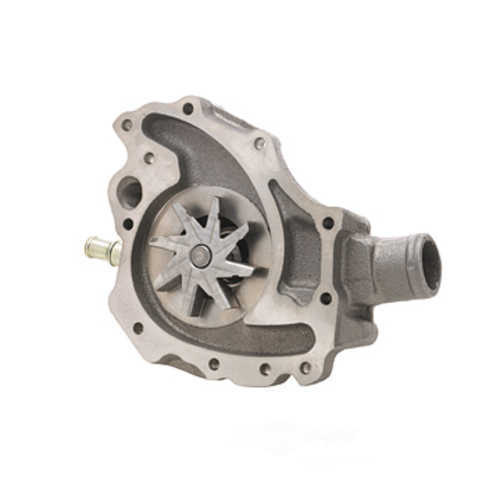 DAYCO PRODUCTS LLC - Engine Water Pump - DAY DP815