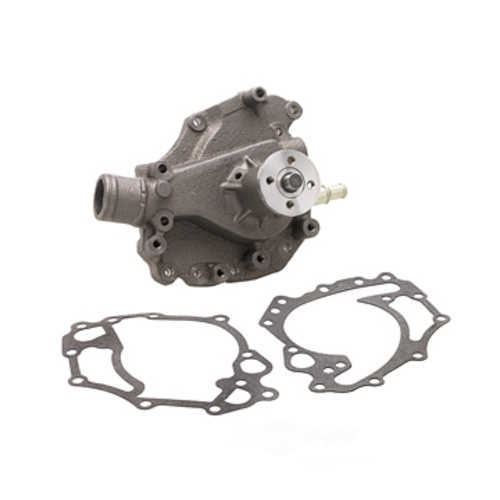 DAYCO PRODUCTS LLC - Engine Water Pump - DAY DP815