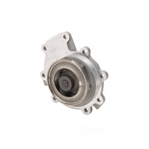 DAYCO PRODUCTS LLC - Engine Water Pump - DAY DP817