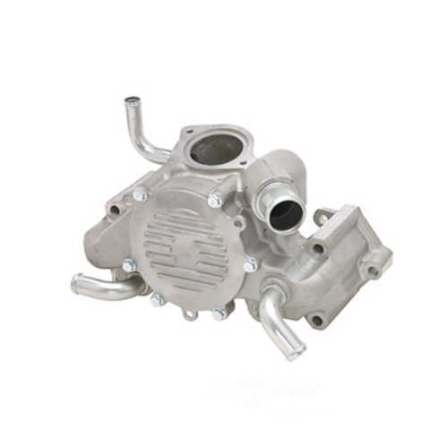 DAYCO PRODUCTS LLC - Engine Water Pump - DAY DP820