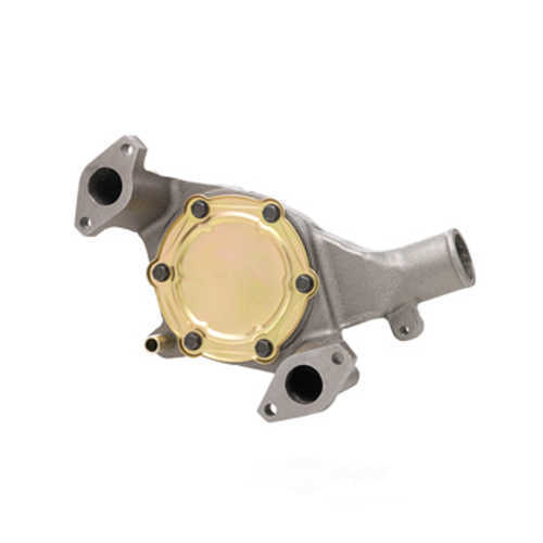 DAYCO PRODUCTS LLC - Engine Water Pump - DAY DP822