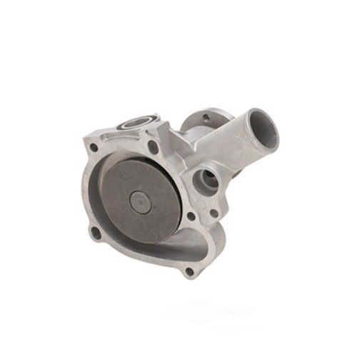 DAYCO PRODUCTS LLC - Engine Water Pump - DAY DP823