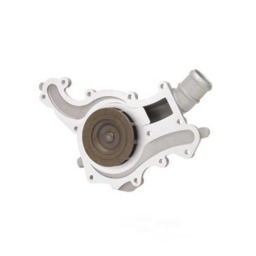 DAYCO PRODUCTS LLC - Engine Water Pump - DAY DP825