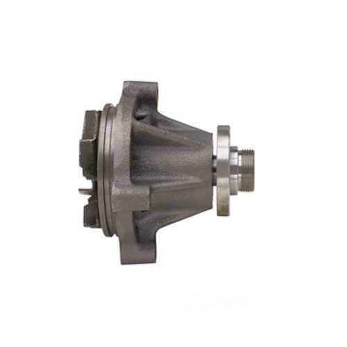 DAYCO PRODUCTS LLC - Engine Water Pump - DAY DP833