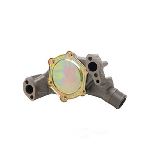 DAYCO PRODUCTS LLC - Engine Water Pump - DAY DP838