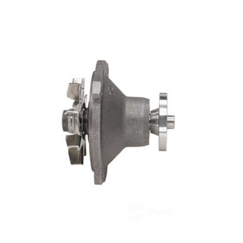DAYCO PRODUCTS LLC - Engine Water Pump - DAY DP839
