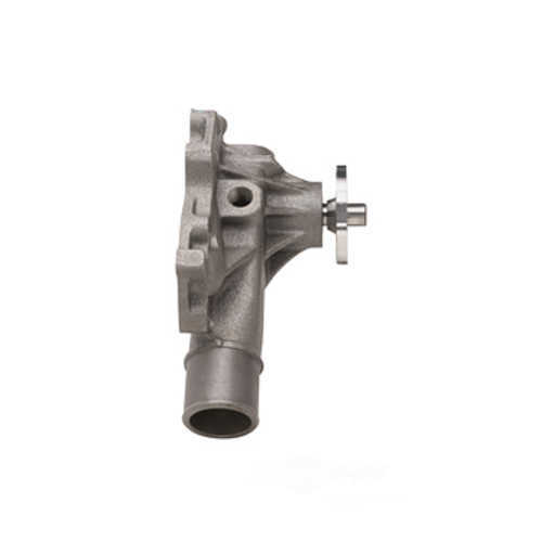DAYCO PRODUCTS LLC - Engine Water Pump - DAY DP842